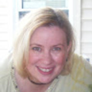 Meet your Posher, Jeanette